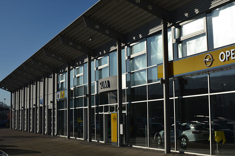 Müllheim