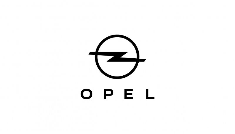 170 junge Menschen beginnen ihre Ausbildung bei Opel in Deutschland